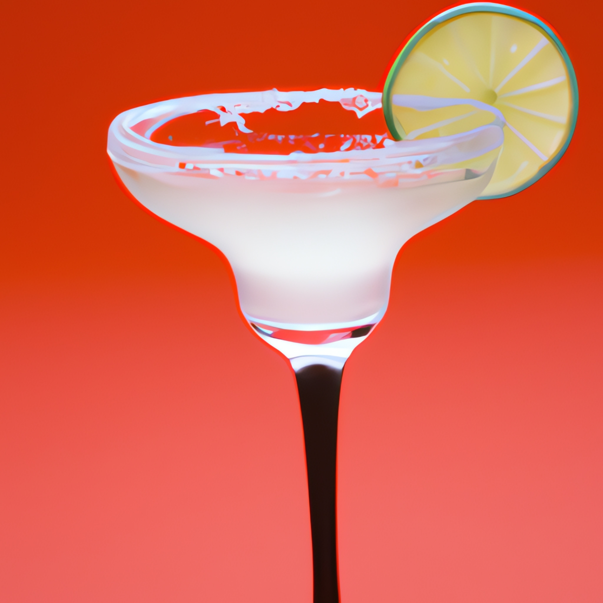 Margarita